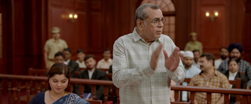 vlcsnap 2026 03 12 14h14m12s473.png