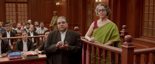 vlcsnap 2026 03 12 14h15m00s525.png