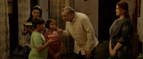 vlcsnap 2026 03 12 14h14m59s778.png