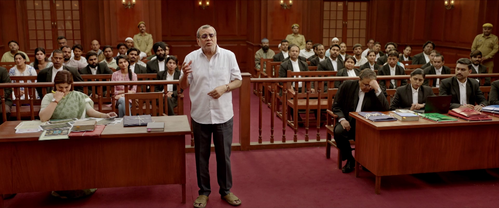 vlcsnap 2026 03 12 14h15m01s365.png