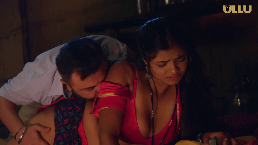 d352b9fe9f45b9e0abf66de3577f8654