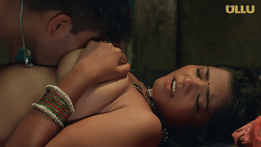 1b2e1b6ee60f5b9a5f1e5c6b89527134