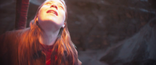 vlcsnap 2026 03 12 14h06m45s027.png