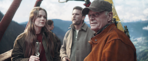 vlcsnap 2026 03 12 14h06m41s843.png