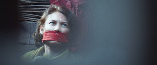 vlcsnap 2026 03 12 14h06m43s705.png