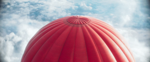 vlcsnap 2026 03 12 14h06m42s733.png