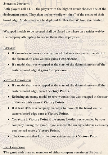 Spider Nest Rescue 2.png