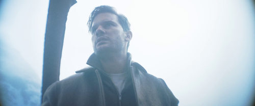 vlcsnap 2026 03 12 14h06m31s939.png