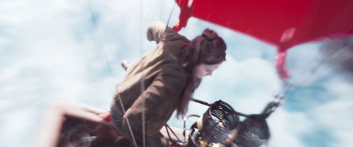 vlcsnap 2026 03 12 14h06m30s679.png