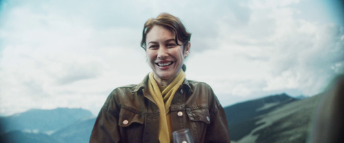 vlcsnap 2026 03 12 14h06m29s125.png