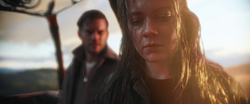 vlcsnap 2026 03 12 14h06m33s951.png