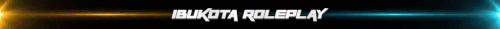 IBUKOTA.gif