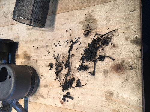 85B9C898 E186 4549 8DDA AFC5320E0051.jpg