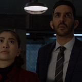 blacklist08x09 caps (226)