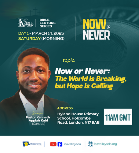 Day 1 Morning Flyer.png