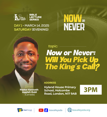 Day 1 Evening Flyer.png