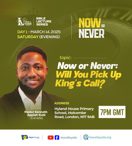 Day 1 Evening Flyer GMT.jpg