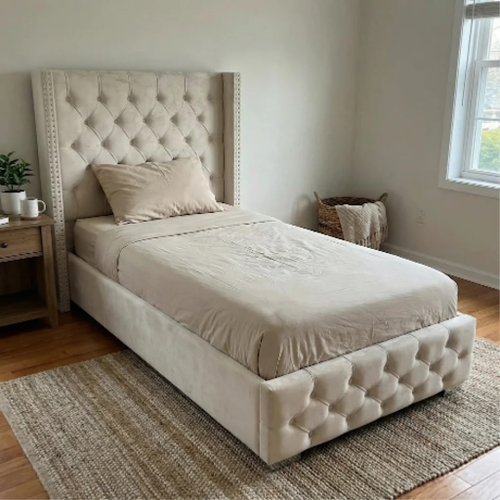 Single Storage Bed Transformed My Spare Room.png