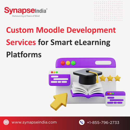 Custom Moodle Development Services for Smart eLearning Platforms.png