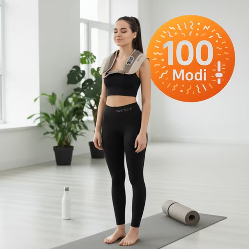 11fe8a77 8f98 4f00 9a32 433c42b86a69 1215x1215.jpeg.format.jpg