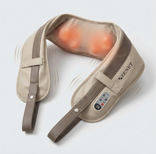 Zenet Massager Premium Shot.jpg