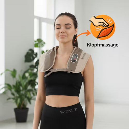 55aaee18 6198 4253 94d5 bb299d9fa19b 1215x1215.jpeg.format.jpg