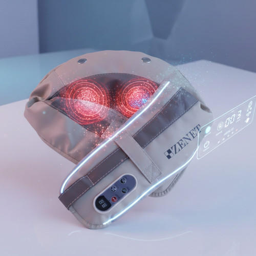 Wire 2026 03 13 at 08 28 36.jpg