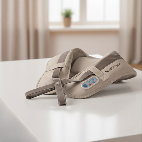 688cdfaef283e 2 25da971736 68e9202b4f8f4 ba8b0149.jpg