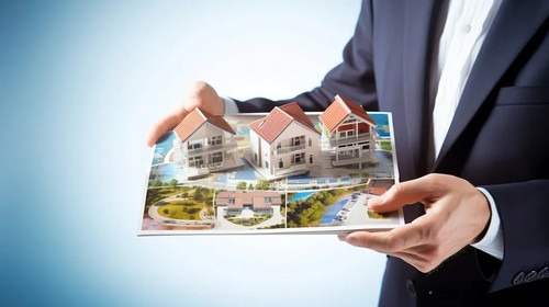 Luxury Homes For Sale In San Diego California.jpg