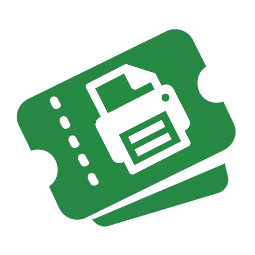 Black and White Initial F Automotive Logo 91 removebg preview.png