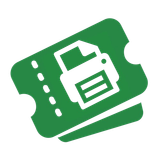 Black and White Initial F Automotive Logo 91 removebg preview