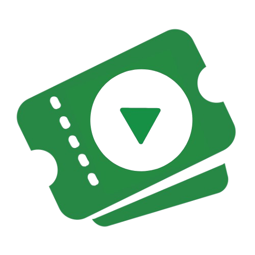 Black and White Initial F Automotive Logo 89 removebg preview.png