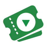 Black and White Initial F Automotive Logo 89 removebg preview