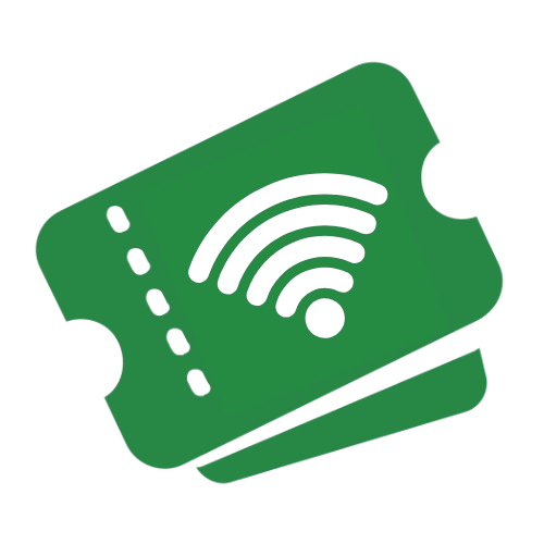 Black and White Initial F Automotive Logo 90 removebg preview.png