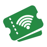 Black and White Initial F Automotive Logo 90 removebg preview