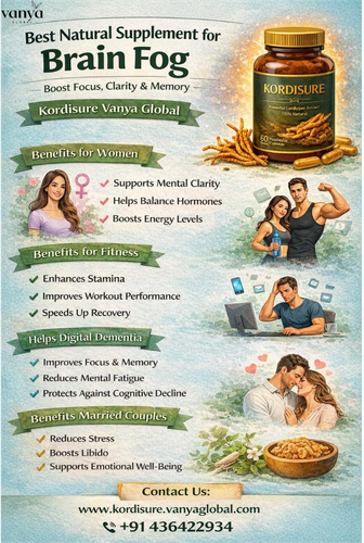 Best natural supplement for brain fog.png