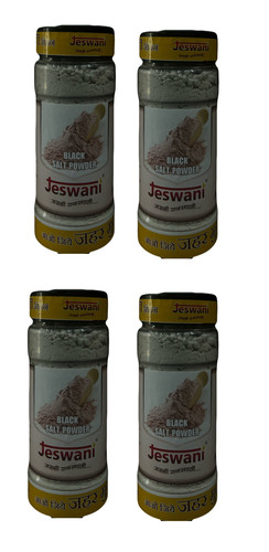 blaclk salt 1 Copy Copy Copy.jpg