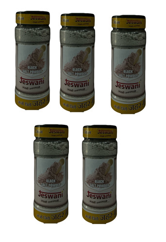 blaclk salt 1 Copy Copy Copy (2).jpg