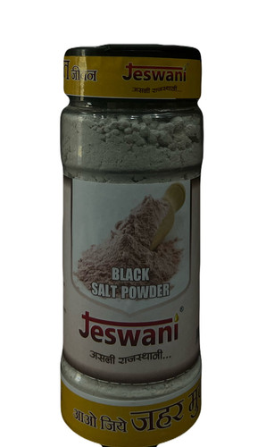 blaclk salt 1.jpg
