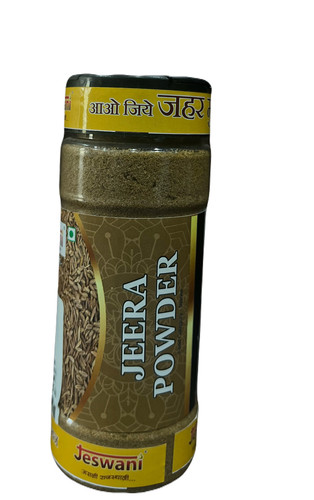 jeera powder.jpg