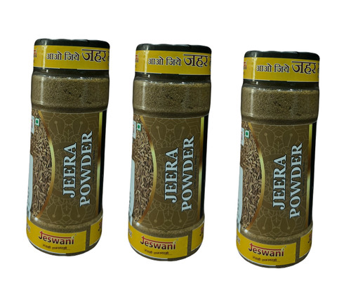 jeera powder Copy Copy.jpg