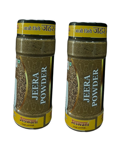 jeera powder Copy.jpg