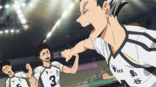 Haikyuu To the Top S2 episode 12 016 768x432.png