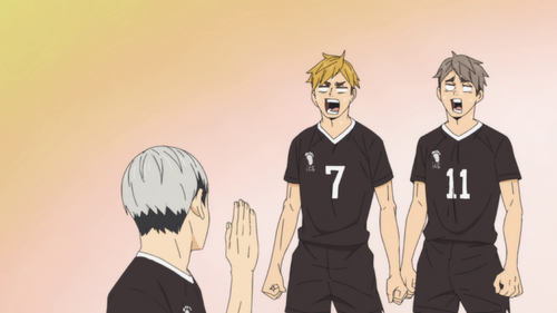 Haikyuu To the Top S2 episode 12 012 768x432.png