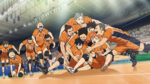 Haikyuu To the Top S2 episode 12 001 768x432.png