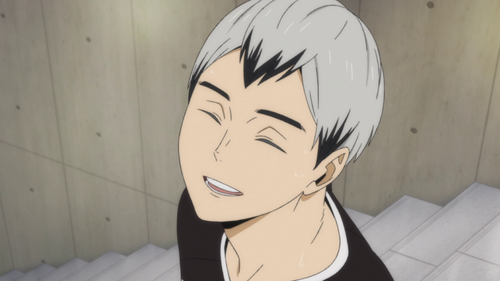 Haikyuu To the Top S2 episode 12 013 768x432.png
