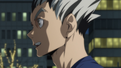 Haikyuu To the Top S2 episode 12 020 768x432.png
