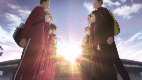 Haikyuu To the Top S2 episode 12 024.png
