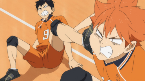 Haikyuu To the Top S2 episode 12 007 768x432.png