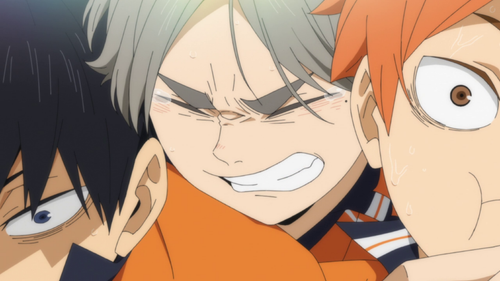 Haikyuu To the Top S2 episode 12 003 768x432.png
